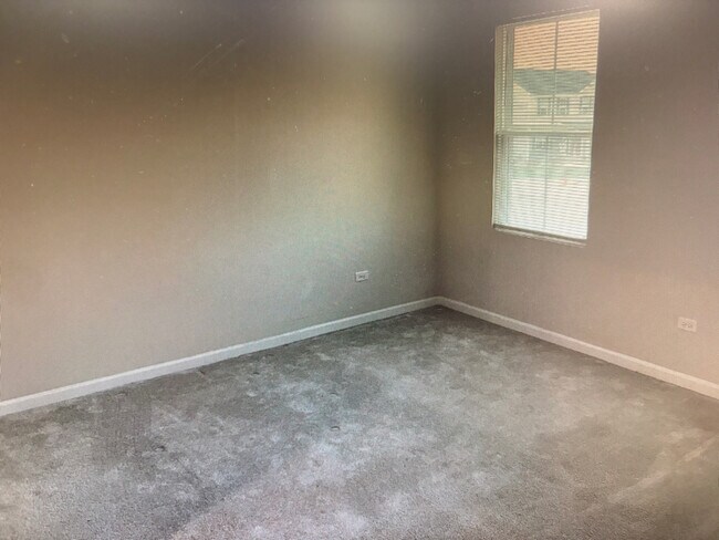 Foto del edificio - 901 Wilson St