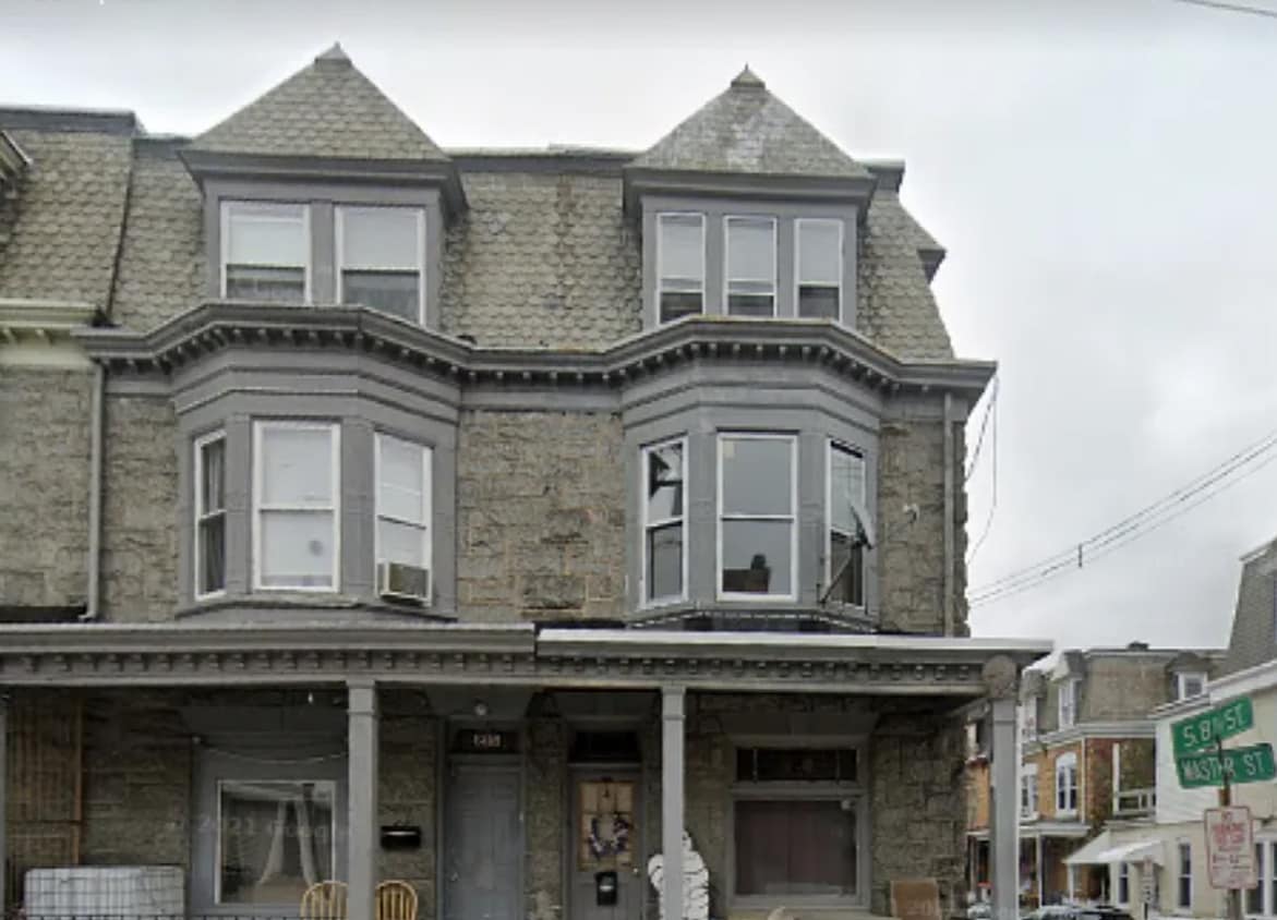 Photo - 217 S 8th St