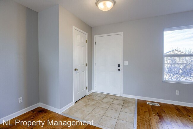 Building Photo - 4 br, 2.5 bath House - 19425 X Street