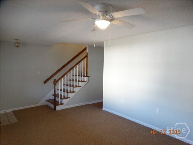 Building Photo - 85 Port Dr