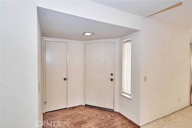 Building Photo - 22956 Estoril Dr