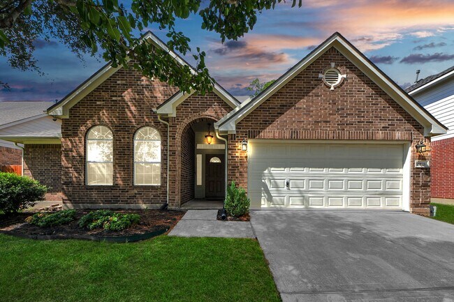 Foto del edificio - 19123 Center Park Dr