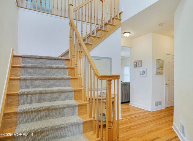 Foto del edificio - 131 Avenel Blvd