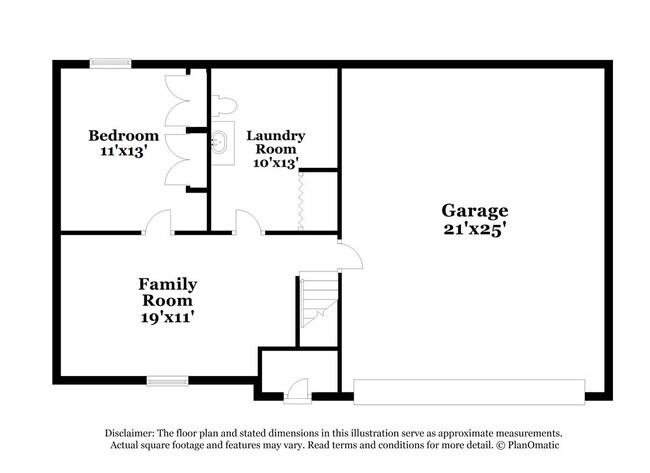 Building Photo - 245 E 925 S