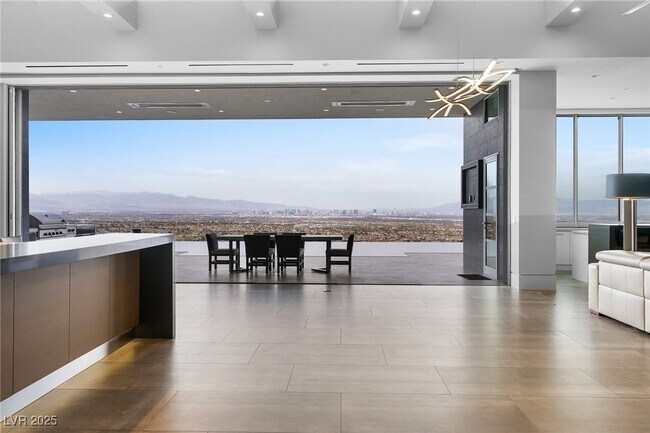 Foto del edificio - 5 Rockstream Dr
