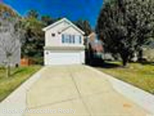 Building Photo - 3 br, 2.5 bath House - 6225 Saybrooke Dr