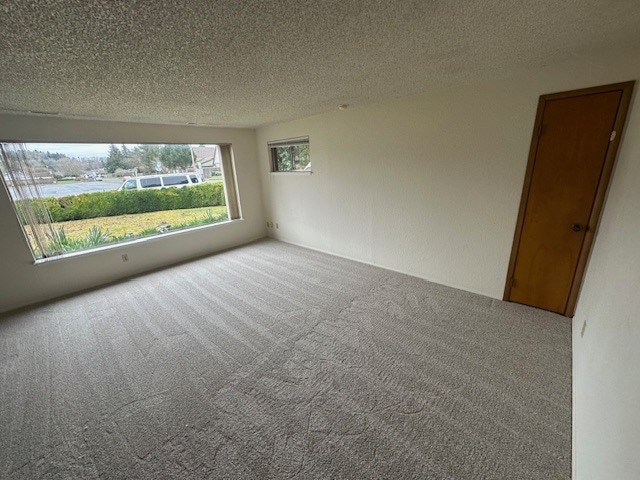 Building Photo - 107 N St SE