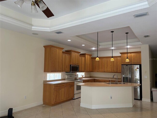 Building Photo - 5835 Covey Ct