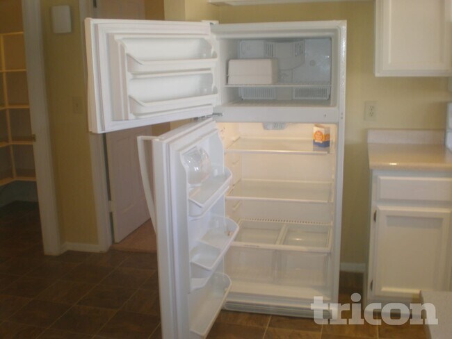 Foto del edificio - 10906 W Calle del Sol