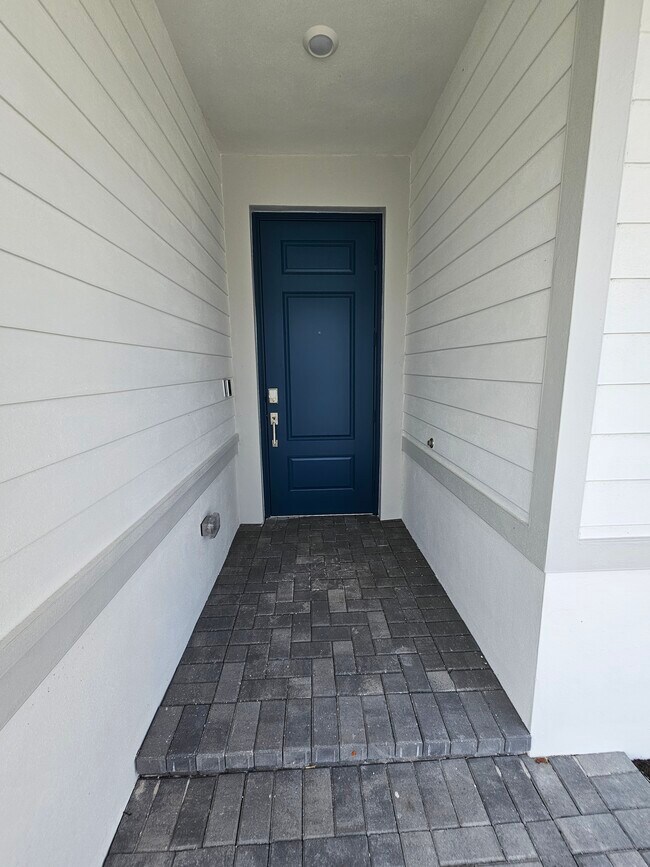 Foto del edificio - 1633 Wandering Willow Way