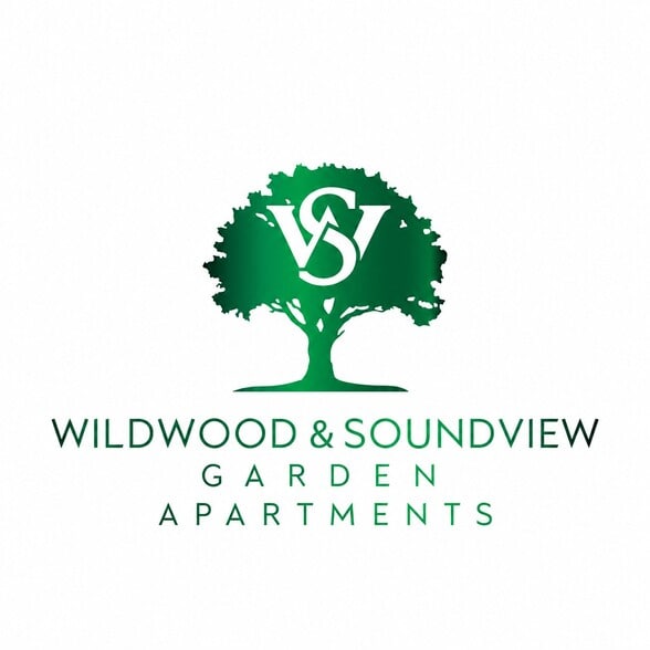 Property Logo