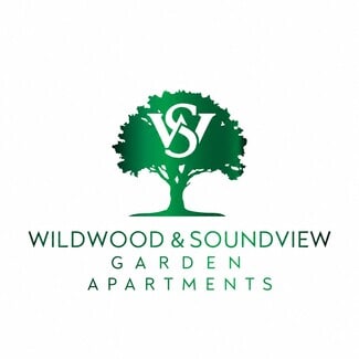 Property Management Company Logo