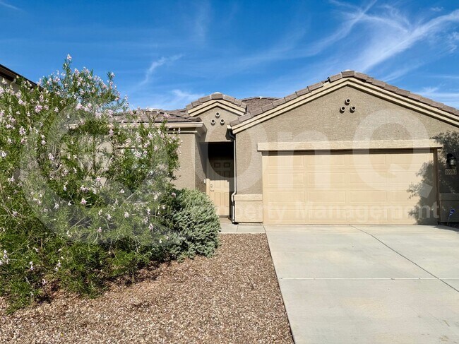 Foto del edificio - 10305 N Arroyo Lupine Way