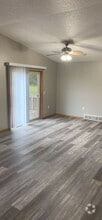 Building Photo - 6120 190th St