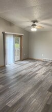 Building Photo - 6120 190th St