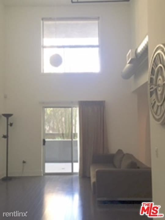 Building Photo - 2 br, 2 bath Condo - 1730 Sawtelle Blvd Ap...