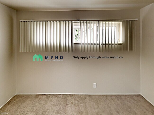 Building Photo - 1 br, 1 bath Apartment - 457 S 10th St Apt 4