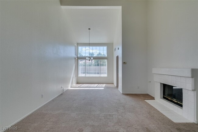 Building Photo - 2411 Courtland Ave