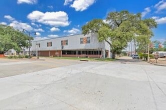 Building Photo - 612 W Texas Ave Building Photo - 612 W Texas Ave