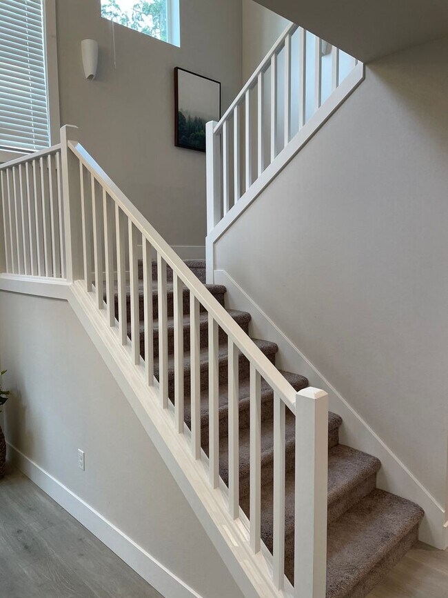 Foto del edificio - Beautiful 2020 Construction in Puyallup! M...