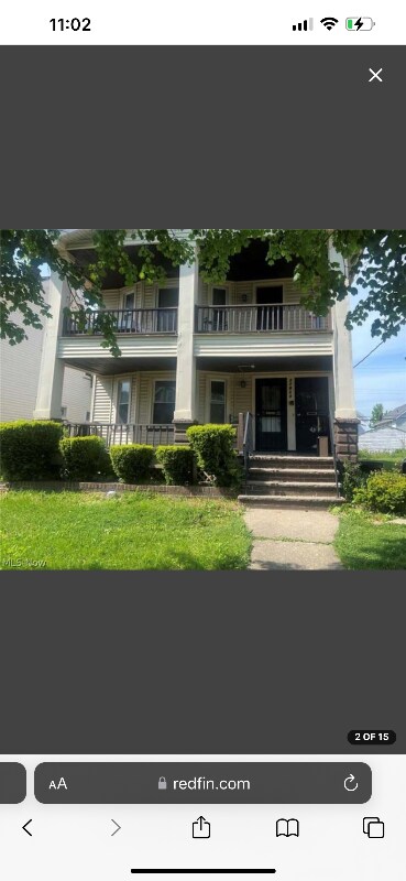 Primary Photo - 11813 Lenacrave Ave