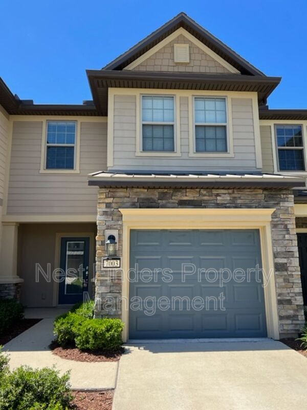 Building Photo - 7003 Butterfly Ct