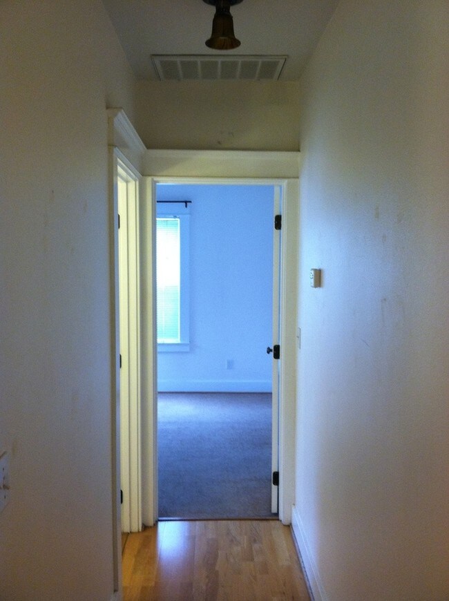 Building Photo - 4065 N Mississippi Ave