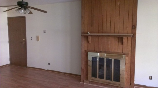 Building Photo - 2288 Century Point Ln