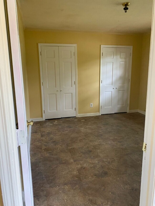 Foto del edificio - 506 Endicott Ln