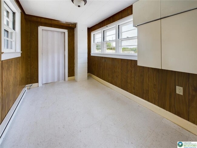 Building Photo - 1441 Blair St