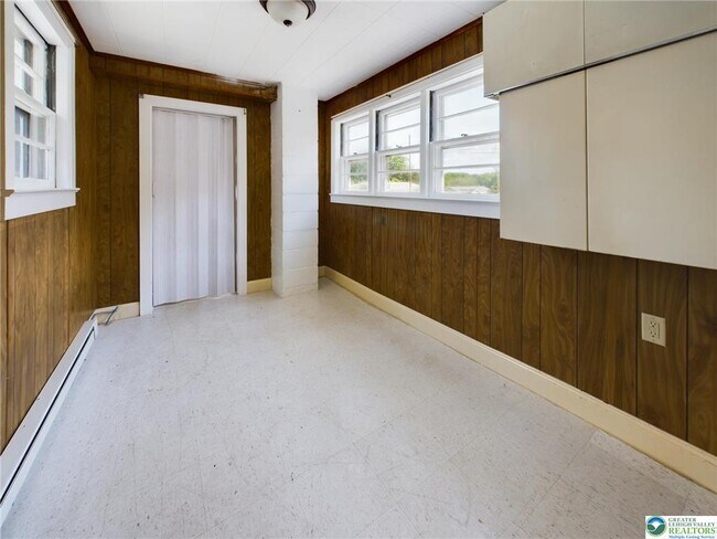 Foto del edificio - 1441 Blair St