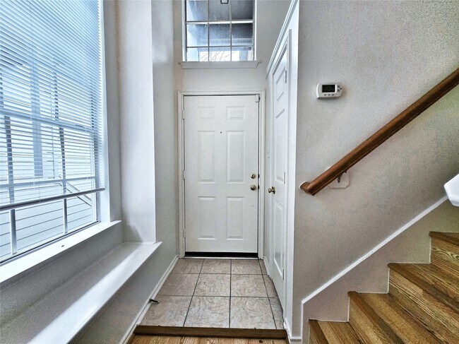 Foto del edificio - 127 Anise Tree Pl