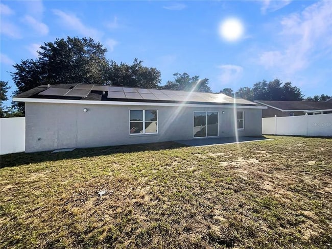 Building Photo - 441 Nevada Loop Rd