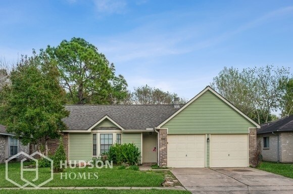 Primary Photo - NOW AVAILABLE! - 1610 Jo Ann Ln, Sugar Lan...