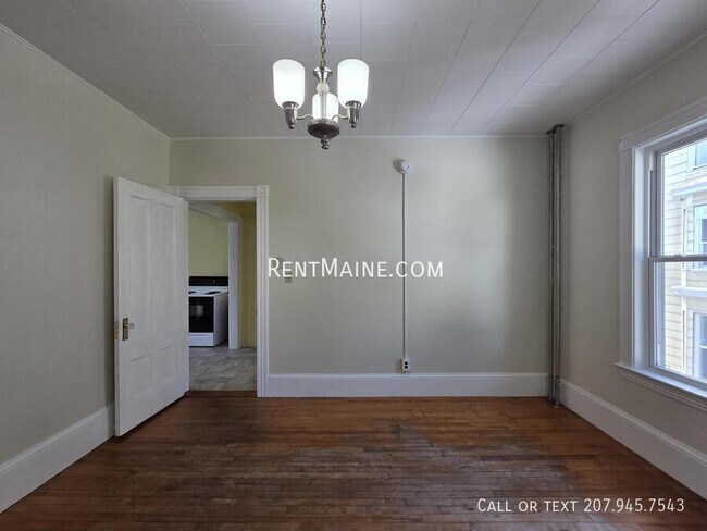 Foto del edificio - 84 Shawmut St
