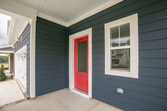 Building Photo - Application pending - Brand NEW in Chatham...