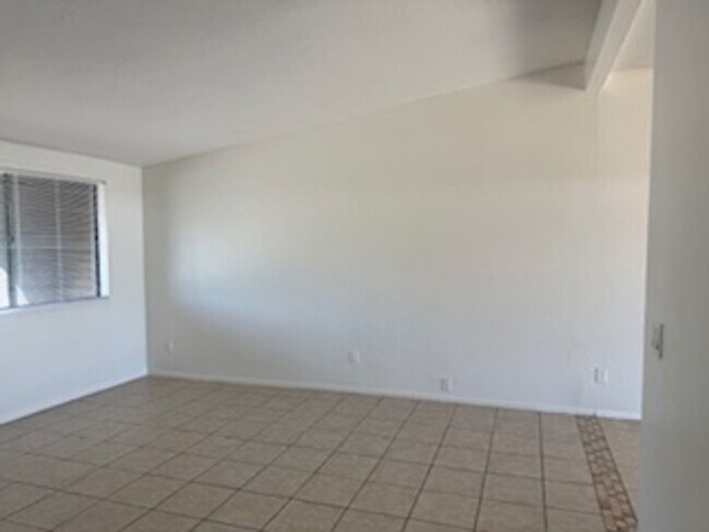 Building Photo - Casas Adobes Park