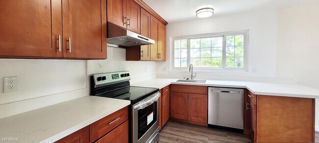 Foto del edificio - 4 br, 3 bath House - 42034 Wendell Ct