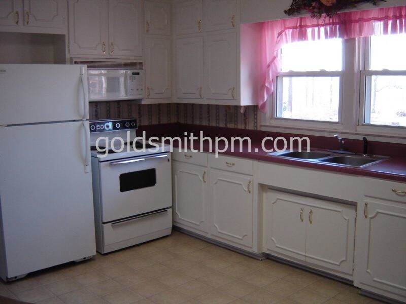 Foto del edificio - 505 E Standing Springs Rd
