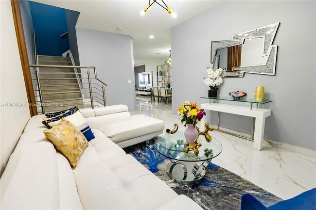 Foto del edificio - 10464 NW 61st St