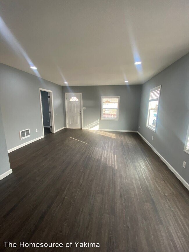 Foto del edificio - 2 br, 1 bath House - 610 Saint Helens Street