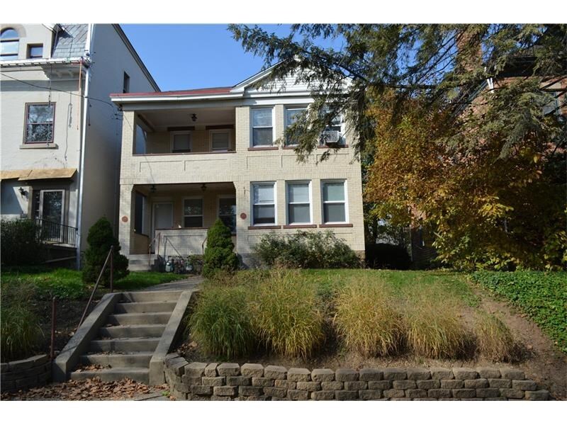Primary Photo - 706 S Linden Ave