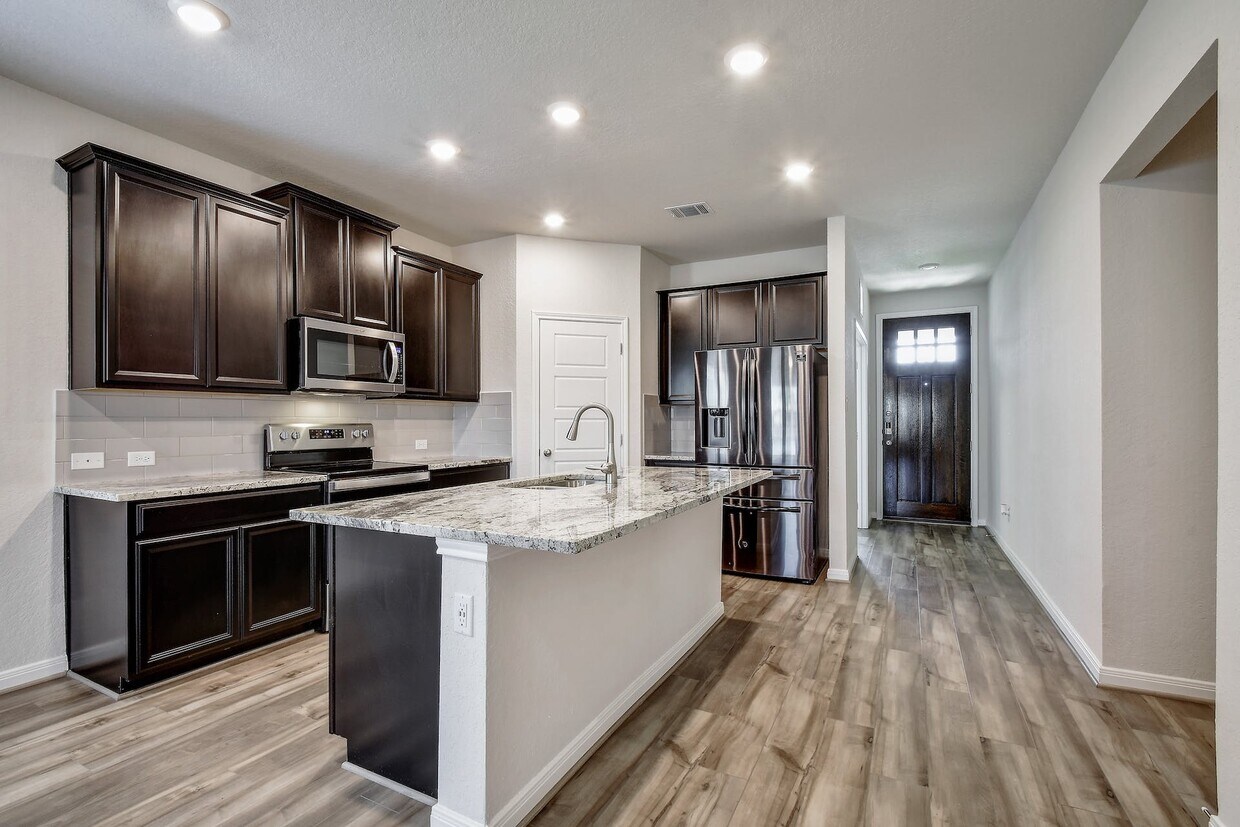 1215 Meyers Mdw, Canyon Lake, TX 78130 House for Rent in Canyon Lake