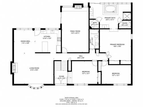 Building Photo - 4 bedroom in Brookline MA