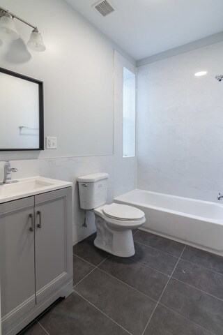 Foto del edificio - 5134 N Oakley Ave