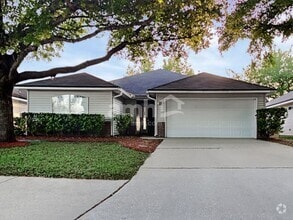 Building Photo - 2623 Creek Ridge Dr