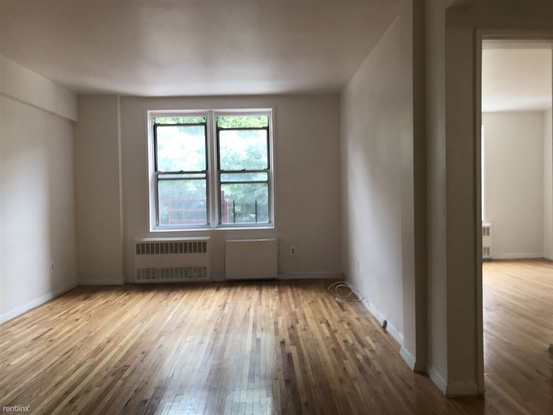 Building Photo - 1 br, 1 bath Apartment - 217 W 259th St