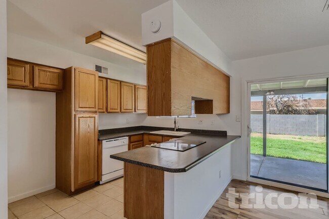 Foto del edificio - 17834 N 9th Ave