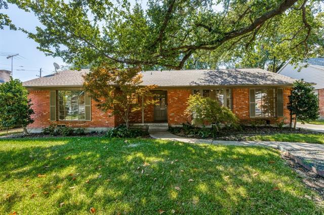 Foto principal - 6344 Town Hill Ln