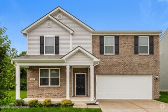 Building Photo - 143 Ardmore Crossing Dr